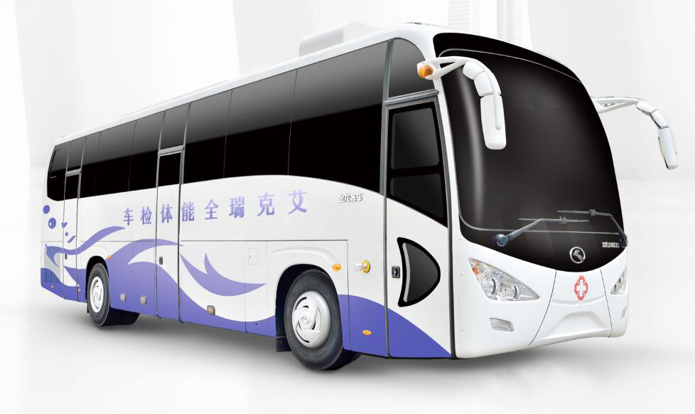 廂式X射線(xiàn)機(jī)，廣東省名牌產(chǎn)品，骨密度儀，體檢車(chē)，醫(yī)療車(chē)，體檢車(chē)品牌，骨密度儀品牌，醫(yī)療車(chē)品牌，車(chē)載X光機(jī)品牌，車(chē)載DR，車(chē)載X光機(jī)，科室DR，骨密度測(cè)量?jī)x品牌，雙能骨密度儀品牌，骨密度檢測(cè)儀品牌，DR體檢車(chē)，X光機(jī)體檢車(chē)